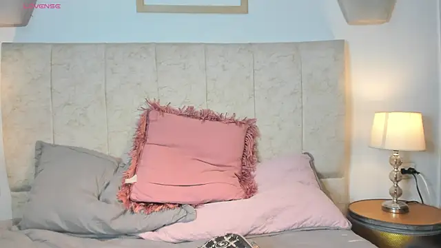  maria foxx  online show from 03.01.26