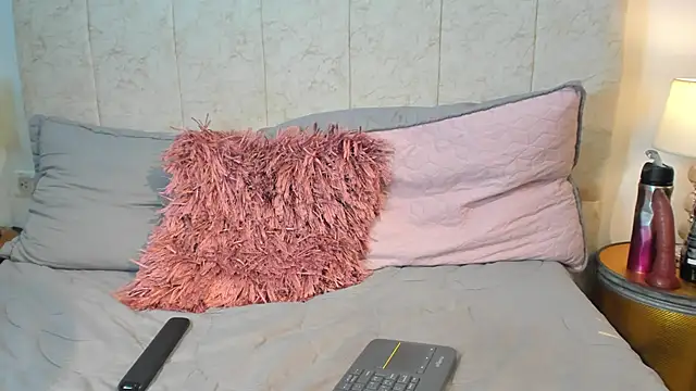  maria foxx  online show from 03.09.26