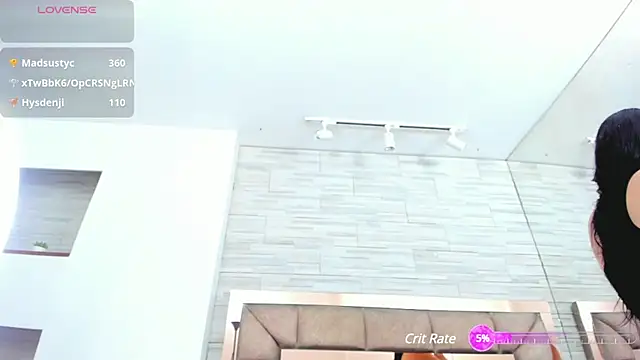 shanon hughes  online show from 03.06.25