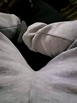 DBento0702 online show from 01.23.25