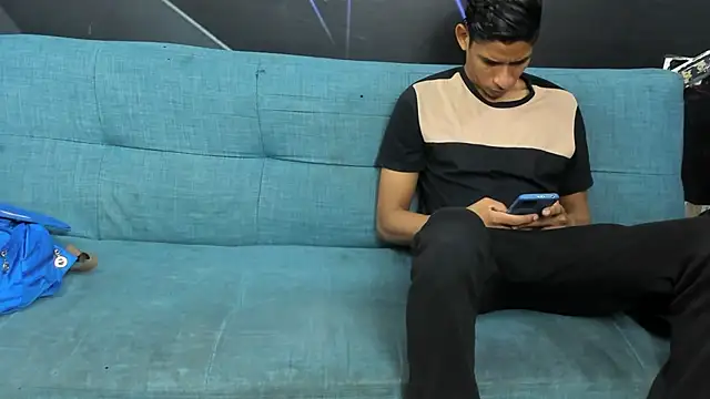 playsgirlhot online show from 01.18.25