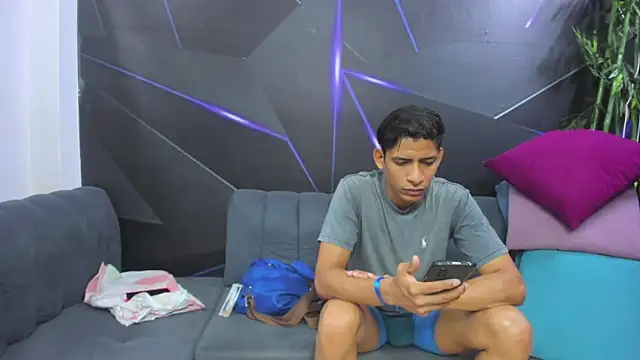 playsgirlhot online show from 09.15.25