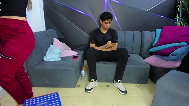 playsgirlhot online show from 10.06.25