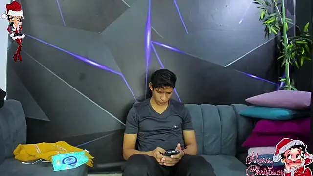 playsgirlhot online show from 11.04.25