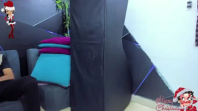 playsgirlhot online show from 11.13.25