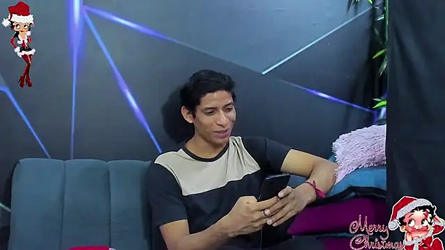 playsgirlhot online show from 11.14.25