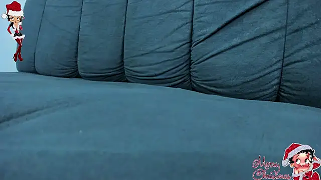 playsgirlhot online show from 12.21.25