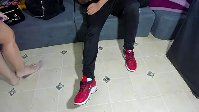 playsgirlhot online show from 03.07.26