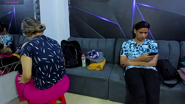 playsgirlhot online show from 03.14.26