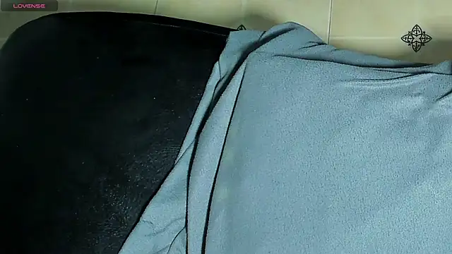 playsgirlhot online show from 04.02.26