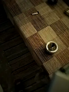 mortikoplqs online show from 03.19.25