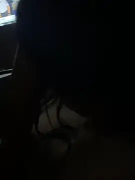 mortikoplqs online show from 09.12.25