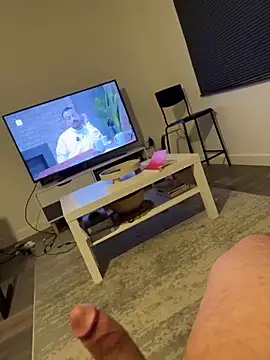 arshiinjas online show from 01.19.25