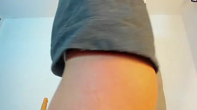 Milkdulce1 online show from 02.27.25