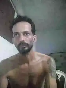 Ashram38 online show from 11.29.25