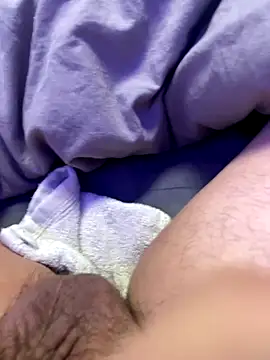 Hugo76578 online show from 10.23.25