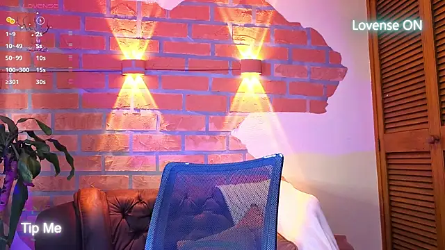 Dylanstonne online show from 11.09.25