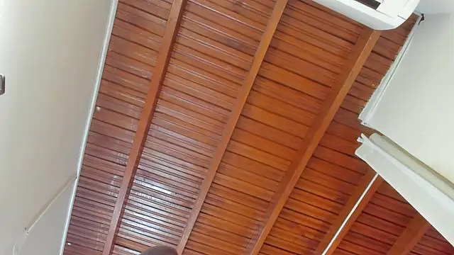 Snapshot of Aleja_arango1 chatting on 03.21.25 Aleja arango1 online show from 03.21.25