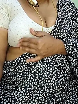 Sexy-Telugunayana2 online show from 11.11.25