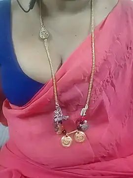 Sexy-Telugunayana2 online show from 03.17.26