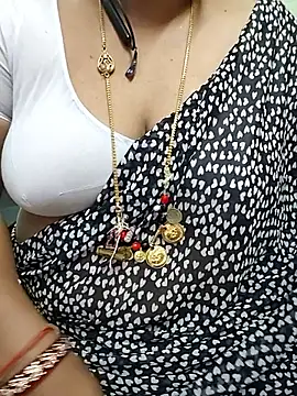 Sexy-Telugunayana2 online show from 03.28.26