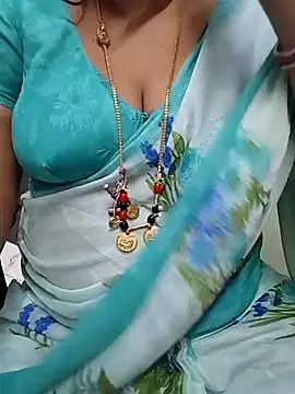 Sexy-Telugunayana2 online show from 05.15.26