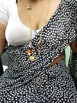 Sexy-Telugunayana2 online show from 05.17.26