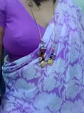 Sexy-Telugunayana2 online show from 05.19.26