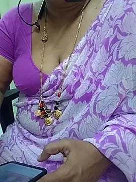 Sexy-Telugunayana2 online show from 05.22.26
