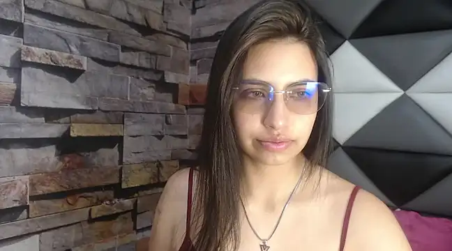 Tammy Blackk online show from 01.05.25