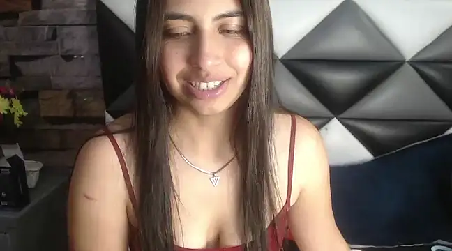 Tammy Blackk online show from 01.05.25