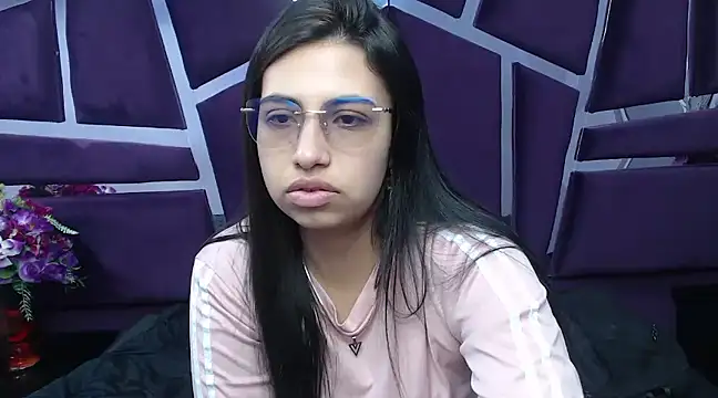 Tammy Blackk online show from 01.06.25