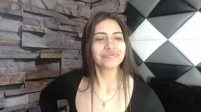 Tammy Blackk online show from 01.07.25