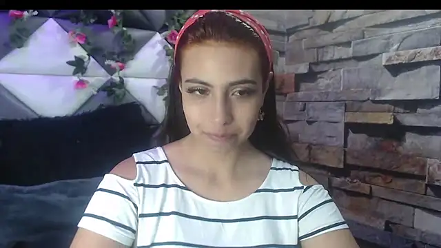 Tammy Blackk online show from 01.31.25