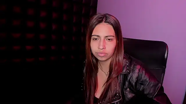 Tammy Blackk online show from 09.09.25