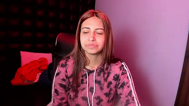 Tammy Blackk online show from 09.15.25