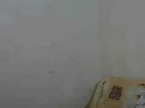 Snapshot of serjdj90 chatting on 01.04.25 serjdj90 online show from 01.04.25