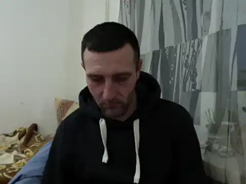 Snapshot of serjdj90 chatting on 02.07.25 serjdj90 online show from 02.07.25