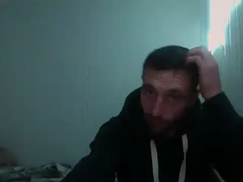 Snapshot of serjdj90 chatting on 10.12.25 serjdj90 online show from 10.12.25