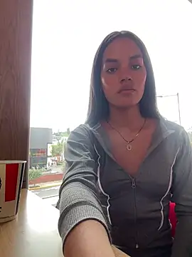 Naughty Friends  online show from 01.08.25