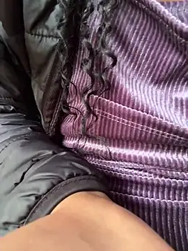 Naughty Friends  online show from 02.07.25