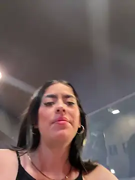 Naughty Friends  online show from 02.22.25
