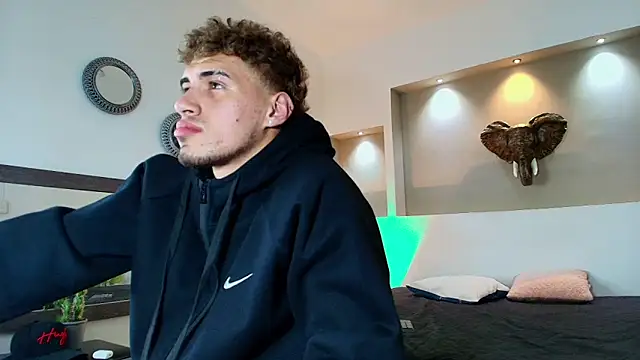 austin collinss online show from 01.15.25