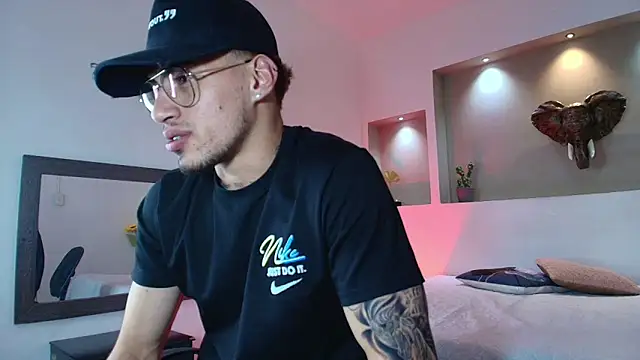 austin collinss online show from 01.15.25