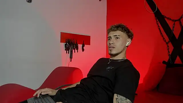 austin collinss online show from 01.17.25