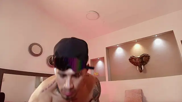 austin collinss online show from 01.24.25