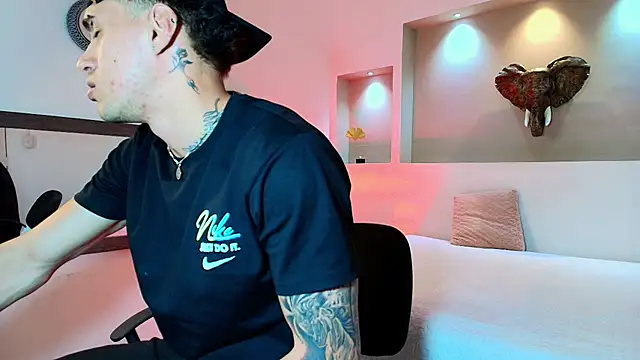 austin collinss online show from 01.31.25