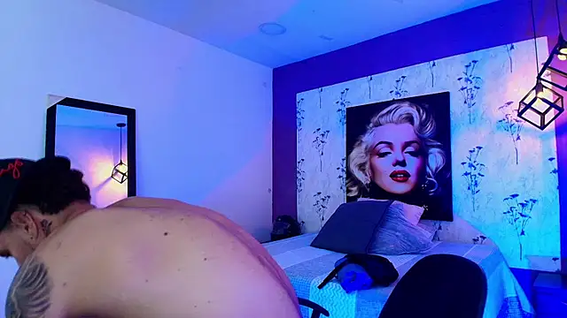 austin collinss online show from 02.13.25
