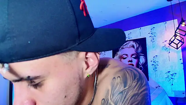 austin collinss online show from 02.13.25