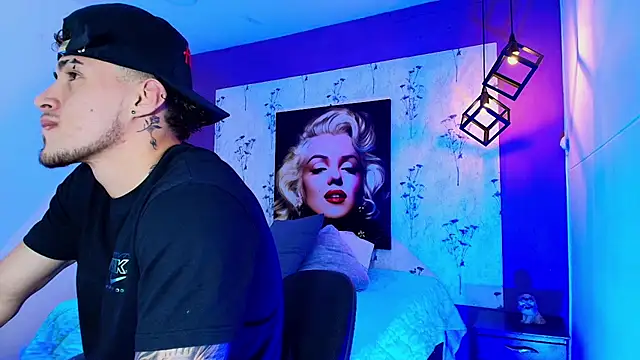austin collinss online show from 02.15.25